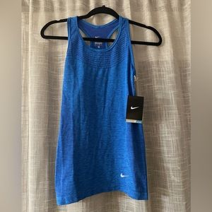 Nike Dri-Fit tank